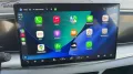 BYD Sealion 7 AWD Excellence AHK abnehmbar Alu HUD K