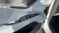 BYD Sealion 7 AWD Excellence AHK abnehmbar Alu HUD K