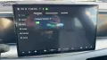 BYD Sealion 7 AWD Excellence AHK abnehmbar Alu HUD K