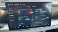 BYD Sealion 7 AWD Excellence AHK abnehmbar Alu HUD K