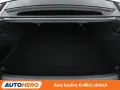 DS Automobiles DS9 1.6 E-Tense Hybrid 4x4 Rivoli + Aut.*ACC*CAM