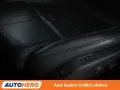 DS Automobiles DS9 1.6 E-Tense Hybrid 4x4 Rivoli + Aut.*ACC*CAM