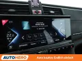 DS Automobiles DS9 1.6 E-Tense Hybrid 4x4 Rivoli + Aut.*ACC*CAM