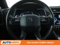 DS Automobiles DS9 1.6 E-Tense Hybrid 4x4 Rivoli + Aut.*ACC*CAM