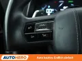 DS Automobiles DS9 1.6 E-Tense Hybrid 4x4 Rivoli + Aut.*ACC*CAM