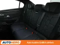DS Automobiles DS9 1.6 E-Tense Hybrid 4x4 Rivoli + Aut.*ACC*CAM