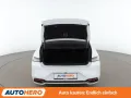 DS Automobiles DS9 1.6 E-Tense Hybrid 4x4 Rivoli + Aut.*ACC*CAM