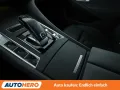 DS Automobiles DS9 1.6 E-Tense Hybrid 4x4 Rivoli + Aut.*ACC*CAM
