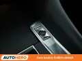 DS Automobiles DS9 1.6 E-Tense Hybrid 4x4 Rivoli + Aut.*ACC*CAM