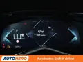 DS Automobiles DS9 1.6 E-Tense Hybrid 4x4 Rivoli + Aut.*ACC*CAM