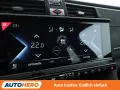 DS Automobiles DS9 1.6 E-Tense Hybrid 4x4 Rivoli + Aut.*ACC*CAM