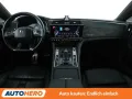 DS Automobiles DS9 1.6 E-Tense Hybrid 4x4 Rivoli + Aut.*ACC*CAM