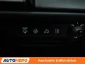 DS Automobiles DS9 1.6 E-Tense Hybrid 4x4 Rivoli + Aut.*ACC*CAM