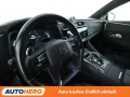 DS Automobiles DS9 1.6 E-Tense Hybrid 4x4 Rivoli + Aut.*ACC*CAM