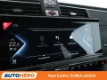 DS Automobiles DS9 1.6 E-Tense Hybrid 4x4 Rivoli + Aut.*ACC*CAM