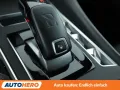 DS Automobiles DS9 1.6 E-Tense Hybrid 4x4 Rivoli + Aut.*ACC*CAM