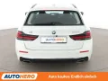 BMW 5er 530e xDrive Luxury Line Aut. *HUD*LASER*VC*
