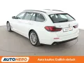 BMW 5er 530e xDrive Luxury Line Aut. *HUD*LASER*VC*