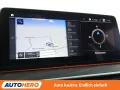 BMW 5er 530e xDrive Luxury Line Aut. *HUD*LASER*VC*