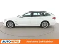 BMW 5er 530e xDrive Luxury Line Aut. *HUD*LASER*VC*