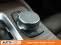 BMW 5er 530e xDrive Luxury Line Aut. *HUD*LASER*VC*