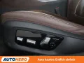 BMW 5er 530e xDrive Luxury Line Aut. *HUD*LASER*VC*