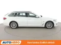 BMW 5er 530e xDrive Luxury Line Aut. *HUD*LASER*VC*