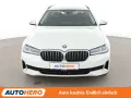 BMW 5er 530e xDrive Luxury Line Aut. *HUD*LASER*VC*