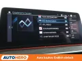 BMW 5er 530e xDrive Luxury Line Aut. *HUD*LASER*VC*