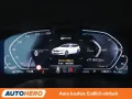 BMW 5er 530e xDrive Luxury Line Aut. *HUD*LASER*VC*