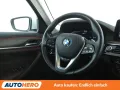 BMW 5er 530e xDrive Luxury Line Aut. *HUD*LASER*VC*