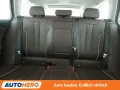 BMW 5er 530e xDrive Luxury Line Aut. *HUD*LASER*VC*