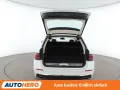 BMW 5er 530e xDrive Luxury Line Aut. *HUD*LASER*VC*