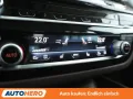 BMW 5er 530e xDrive Luxury Line Aut. *HUD*LASER*VC*