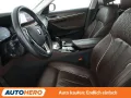 BMW 5er 530e xDrive Luxury Line Aut. *HUD*LASER*VC*