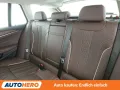 BMW 5er 530e xDrive Luxury Line Aut. *HUD*LASER*VC*
