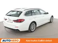BMW 5er 530e xDrive Luxury Line Aut. *HUD*LASER*VC*