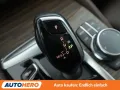 BMW 5er 530e xDrive Luxury Line Aut. *HUD*LASER*VC*