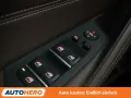 BMW 5er 530e xDrive Luxury Line Aut. *HUD*LASER*VC*