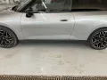 MINI Favoured Trim
