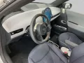 MINI Favoured Trim
