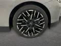 MINI Favoured Trim