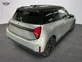 MINI Favoured Trim