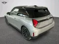 MINI Favoured Trim