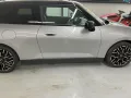 MINI Favoured Trim
