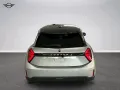 MINI Favoured Trim