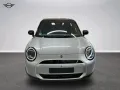 MINI Favoured Trim