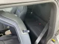 MINI Favoured Trim