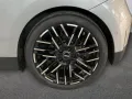 MINI Favoured Trim