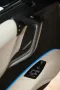 BMW i8 Coupé Pure Impulse - 30.11.2016 - 52.000 KM